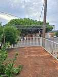 Moradia T4 com jardim e terraço em Santiago do Cacém