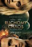 Ruchomy Chaos. Tom 1. Na ostrzu noża, wydanie filmowe. Zysk i S-ka