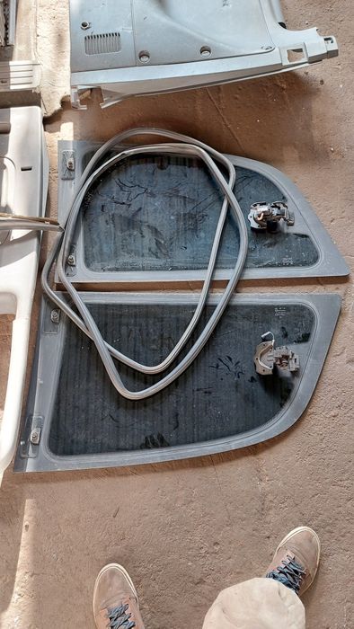 Розборка Віто-639,АВТОШРОТ-Mercedes Viano 639.Шрот- Мерседес Віто 639.