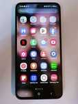 Samsung galaxy S24 FE, 128/8