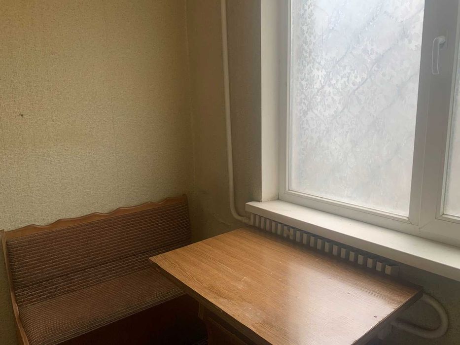 Сдам 1 к. кв. Салтовка . ул. Ак. Павлова, 162ж м. «Гер. Труда» 5 минут