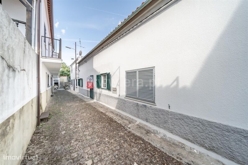 Moradia em Banda T3 / Fundão, Souto da Casa