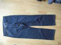 Spodnie Levi Strauss 501  W31 L36