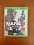 Mafia III Xbox One