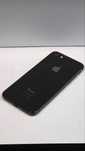 Iphone 8 64GB/NOWA BATERIA 100% czarny Salon Fashion GSM Wałbrzych GV