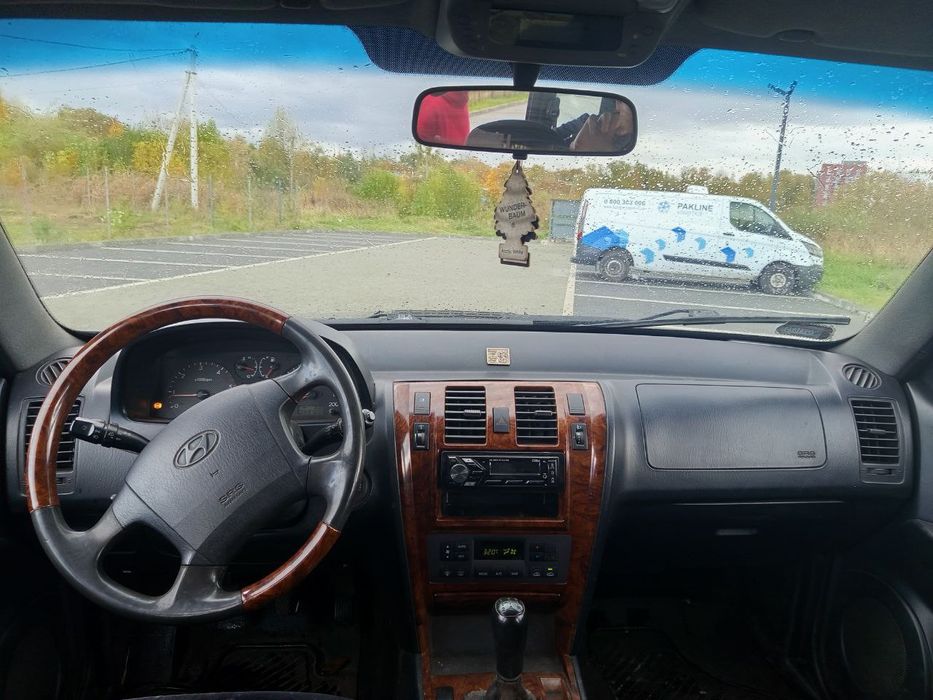 Продам терміново нерозмитнена