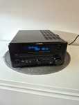 Amplituner Yamaha CRX-E320