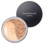 bareMinerals  SPF15  sypki podkład mineralny 03 Fairly Light 8g