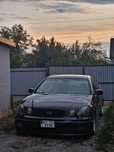 Lexus gs300 1998