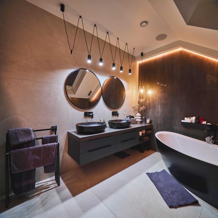 MEBLE NA WYMIAR - Pomiar, wycena, projekt 3D Gratis. Oferty ratalne!