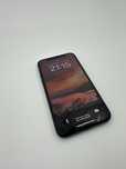Iphone 11 Pro, zielony, 64GB