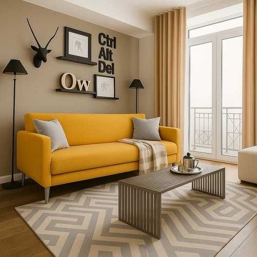 Marta- wersalka z pojemnikiem kanapa rozkładana sofa