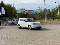 Kia Soul №3326 (ВНЕСОК від 15%) Альянс Авто Кривий Ріг