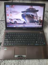 Laptop Asus k53sv sx984