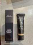 Matujący Podkład IntelliMatch™ 3D™ TimeWise®Beige N 150 mary kay