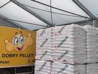 CENY LETNIE Pellet Barlinek