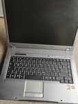 Sprzedam laptopy
