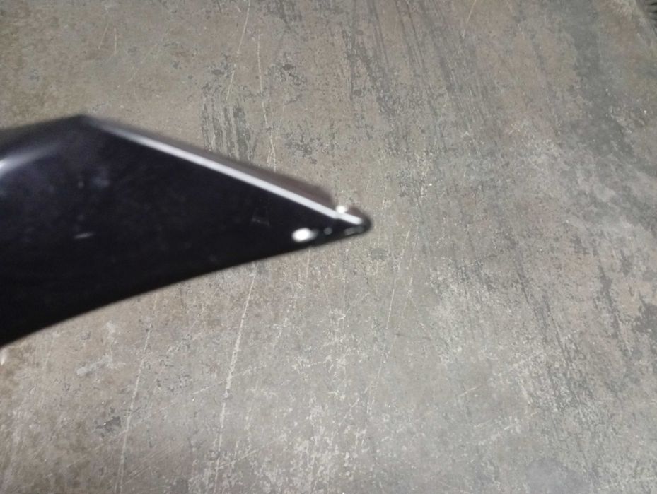 retrovisor drt bmw serie 1 f20-f21 pack m