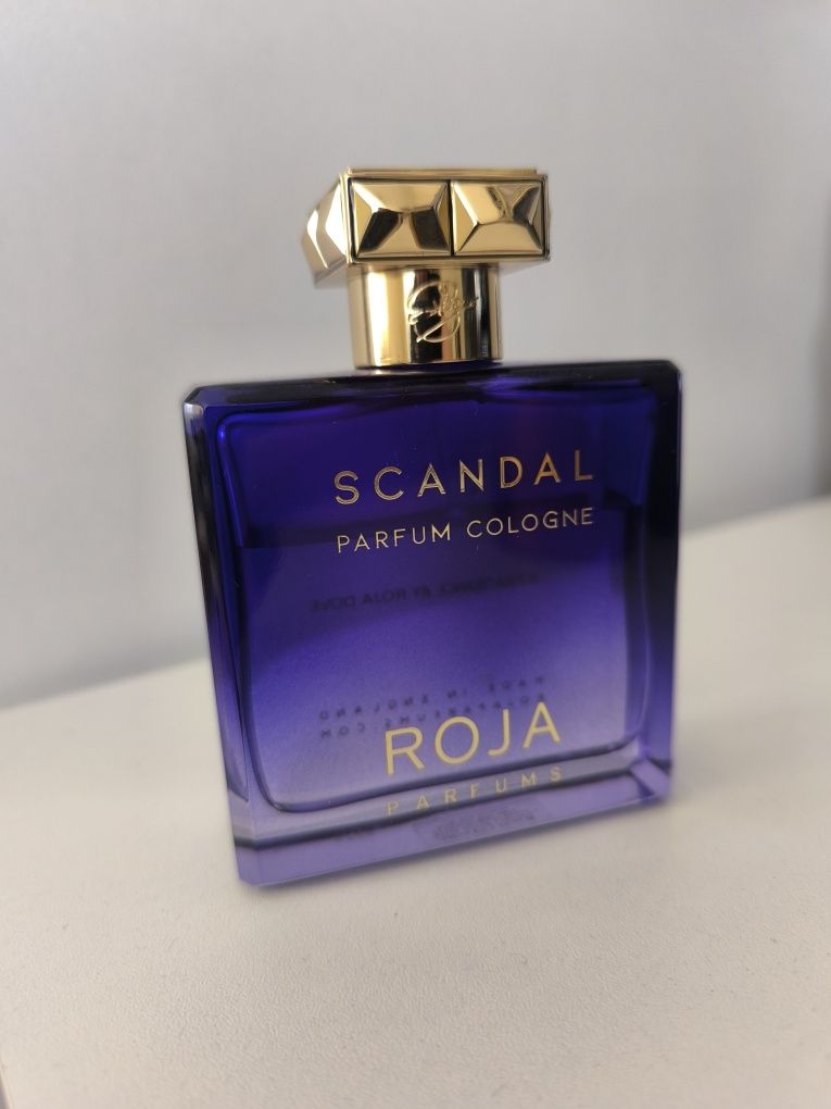 Roja Dove Scandal