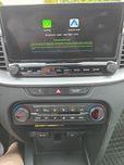 Android auto Kia , HYUNDAI