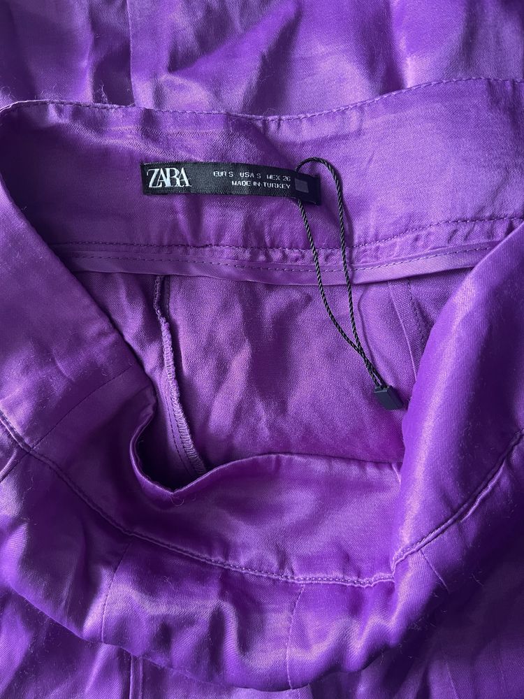 Спідниця Zara