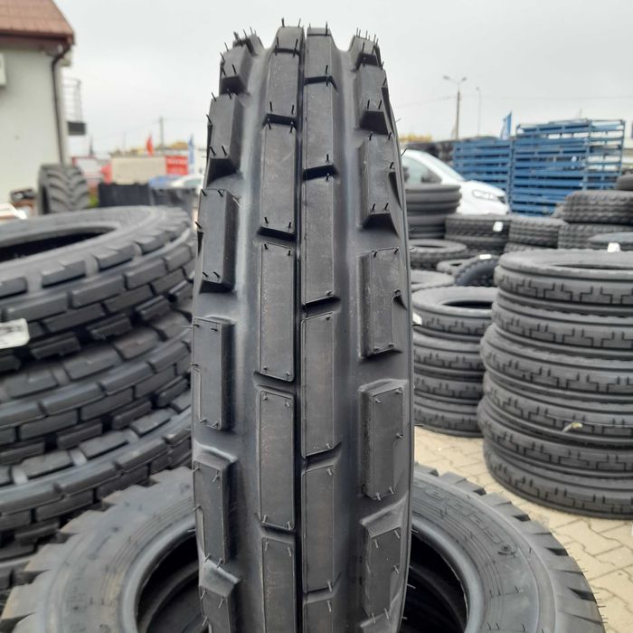 Opona 6.00-16 6PR TT TD16 88A6 Petlas