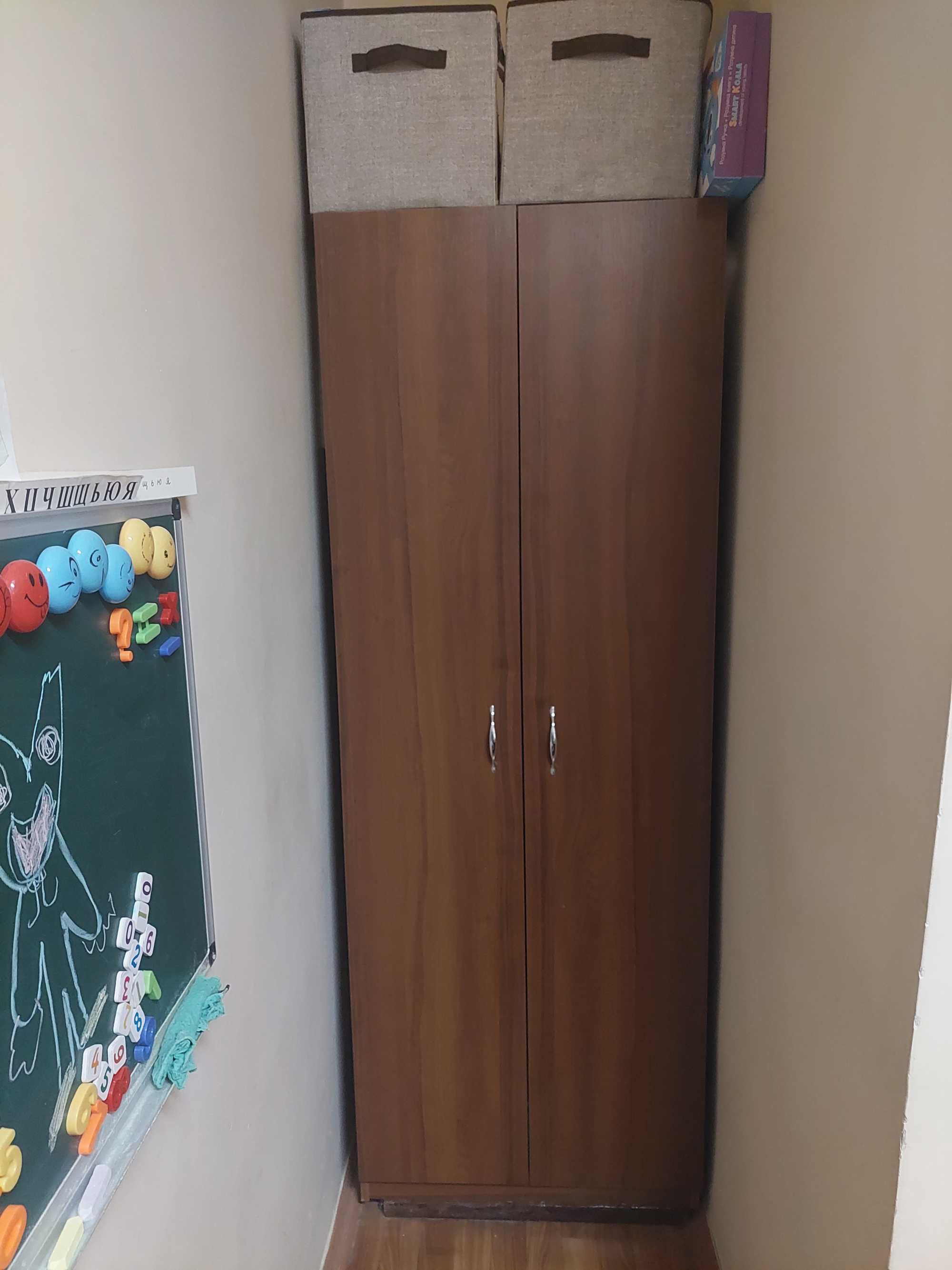 Принтер МФУ  Киосера KYOCERA FS-1020MFP