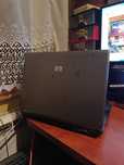 Sprzedam laptopa HP 6530b