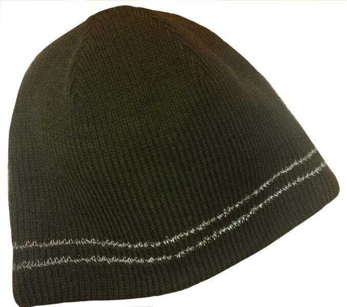 Финская трикотажная шапка NordKapp Reversible