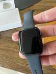 Apple Watch 8, 45 mm