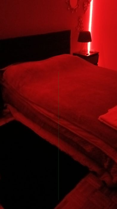 Quarto para alugar
