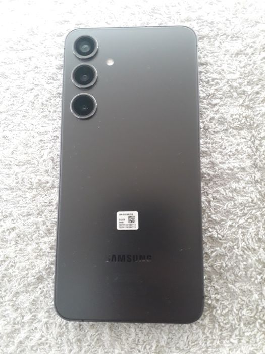 Samsung S24 Plus 12 - 512 gb