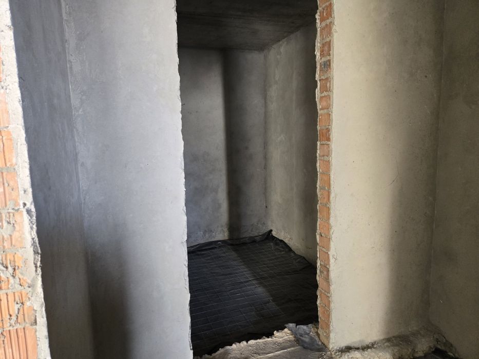 Продається котедж у Тернополі, р-н Кутківці