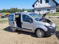 Fiat Fiorino 1.3 Multi Jet