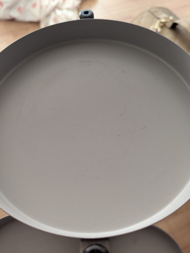 Kwietnik, stojak na doniczki, OLIVBLAD, ikea