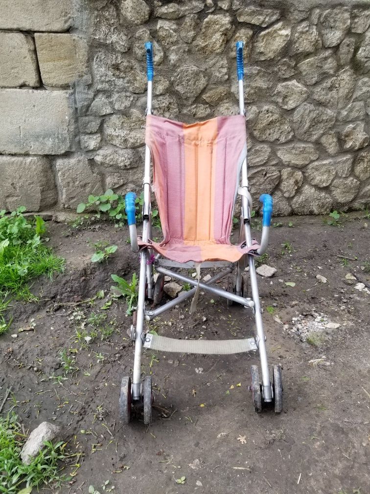 Віддамо кому потрібно