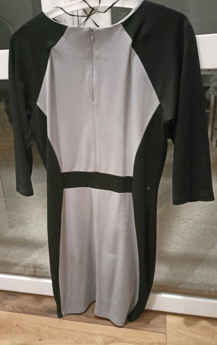 Sukienka Mohito rozmiar L