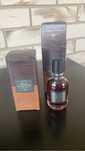 Woda toaletowa Avon