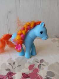 My little pony фігурка
