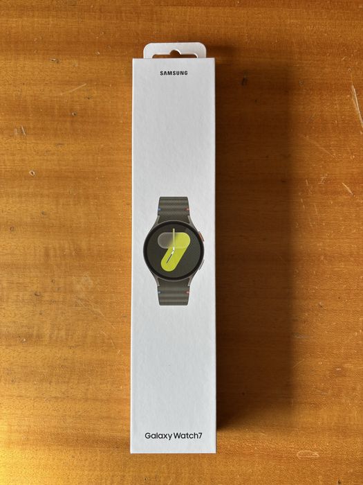 Samsung Galaxy Watch 7 44mm