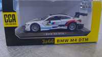 Bmw M4 DTM model 1:44