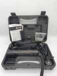 Latarka LedLenser M7R