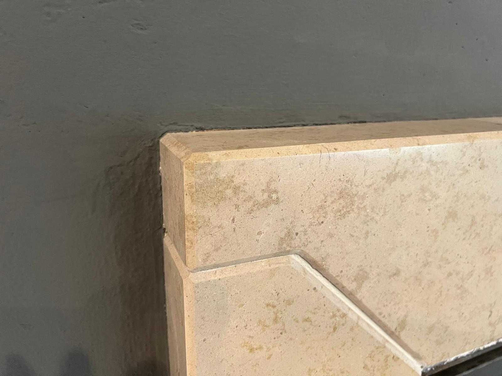 Pedra para Lareira