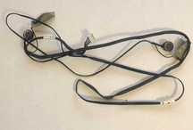 Mikrofon HP Pavilion DV2000 DV2700 (0491)