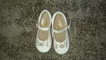 Calçado infantil para meninas shoes