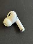 Продам навушник airpods pro 2 правий type-c original