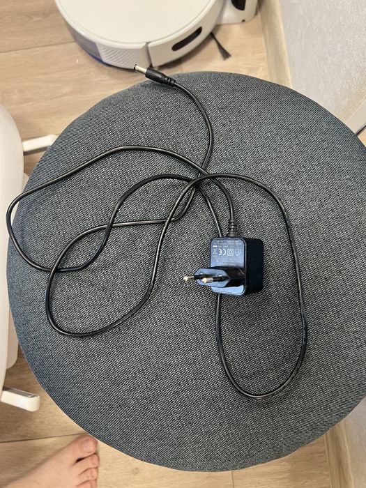 Стілець-Гойдалка Cascata Carello