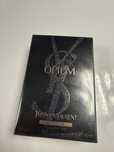 Yves Saint Laurent Black Opium Le Parfum 90ml