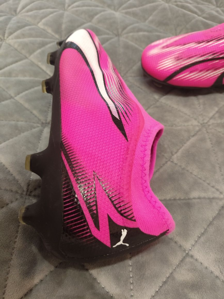 Buty do piłki nożnej PUMA