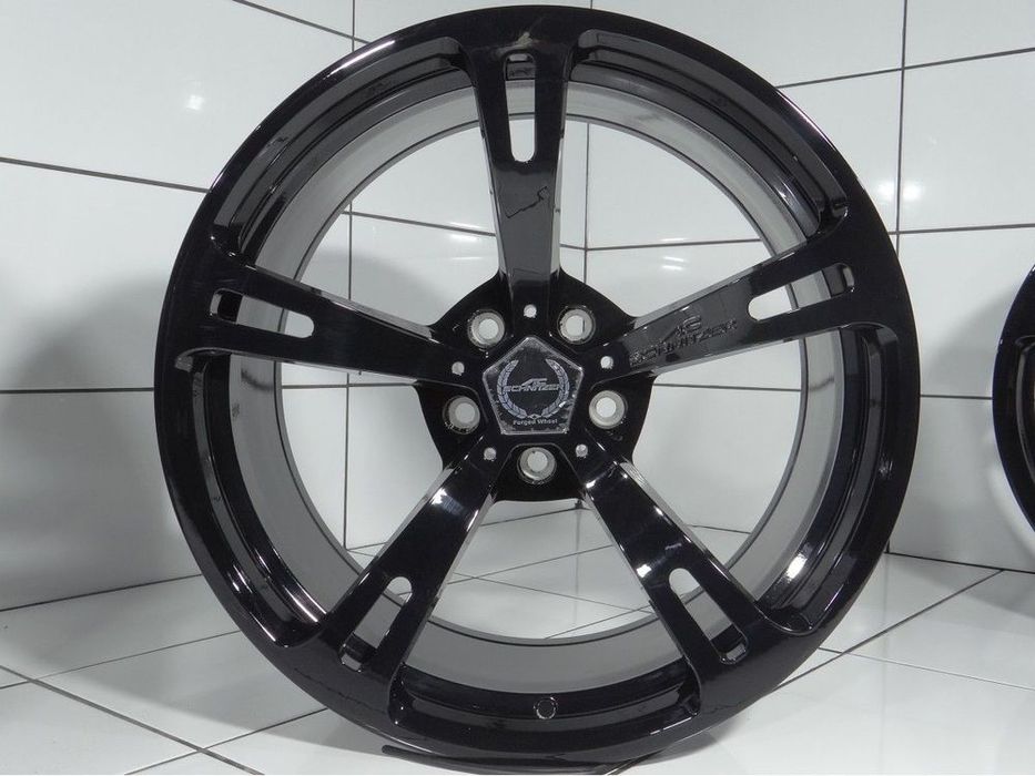 felgi aluminiowe bmw 20 5 e60, e61 inne